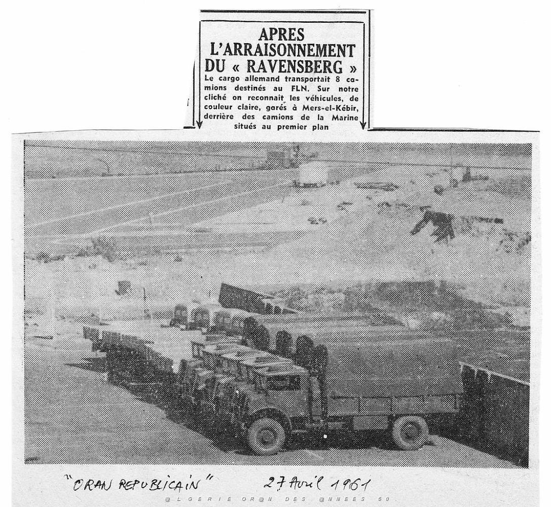 no2 avril 1961 role des communistes.jpg